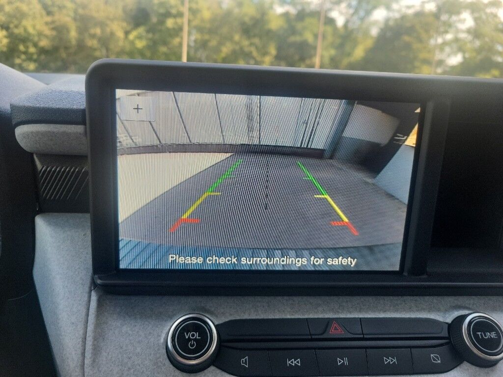 2022 Ford Maverick XLT Owego NY