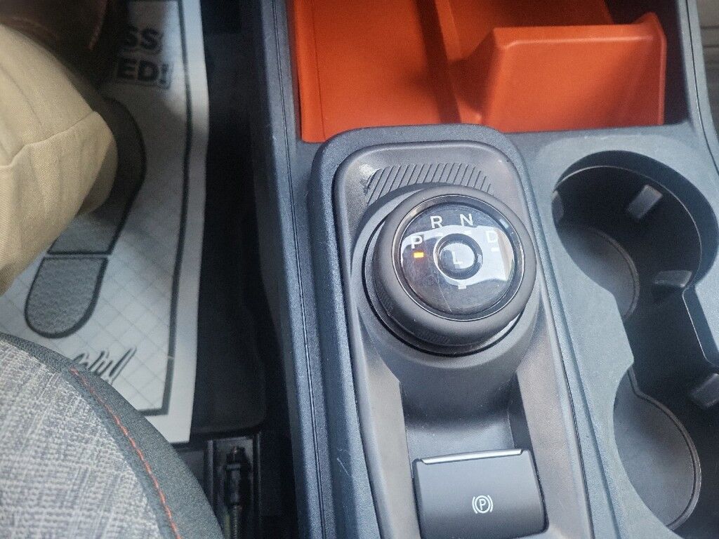 2022 Ford Maverick XLT Owego NY