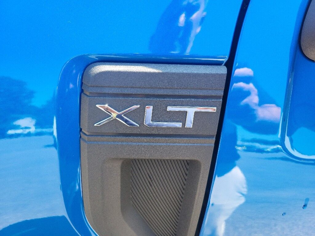 2022 Ford Maverick XLT Vestal NY