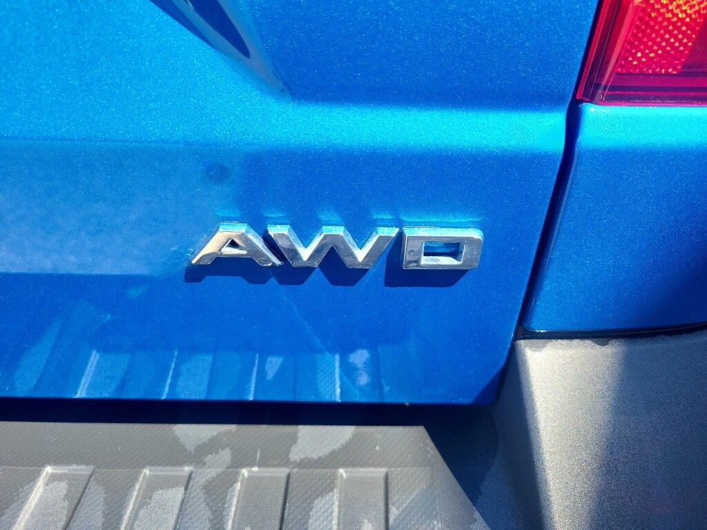 2022 Ford Maverick XLT Vestal NY