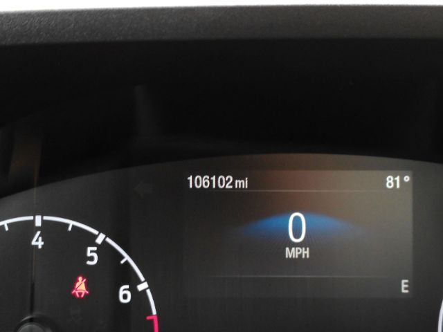 2022 Ford Maverick XLT Plano TX