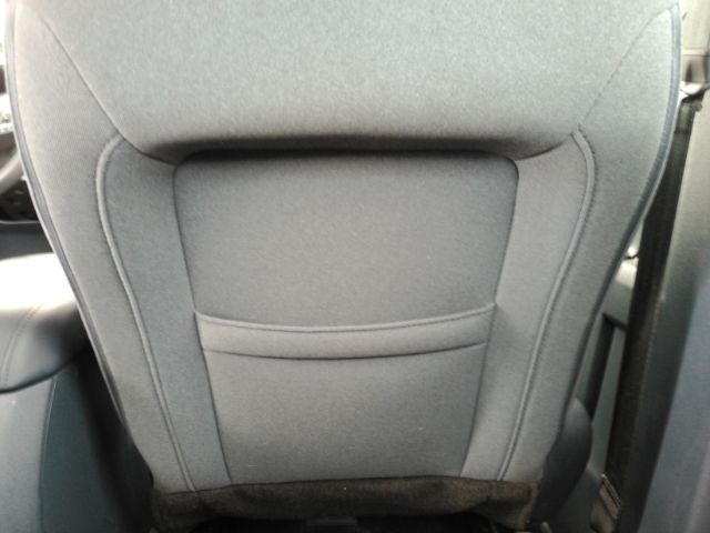 2022 Ford Maverick XLT Plano TX