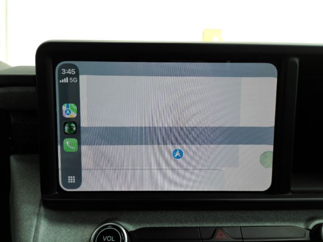 2022 Ford Maverick XLT Plano TX