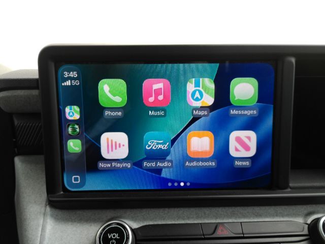 2022 Ford Maverick XLT Plano TX
