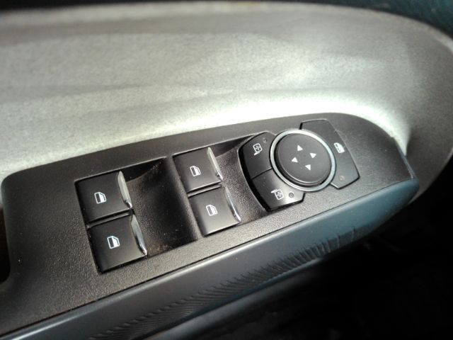 2022 Ford Maverick XLT Plano TX