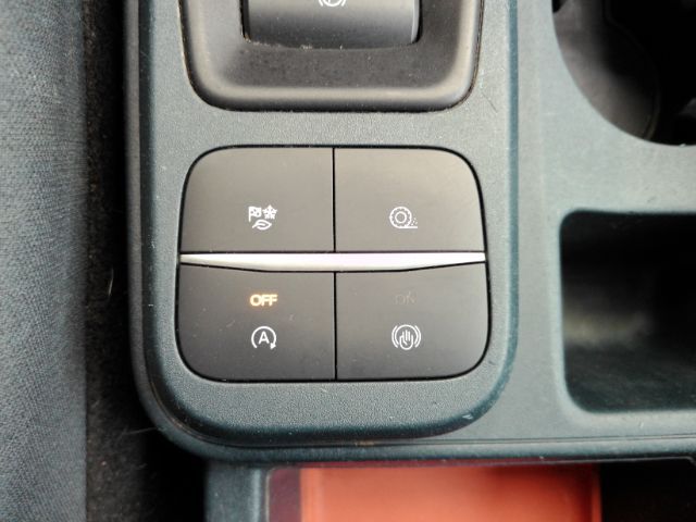2022 Ford Maverick XLT Plano TX