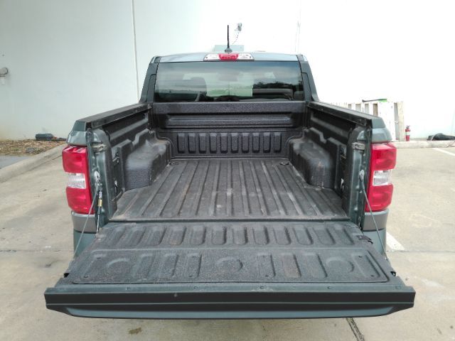 2022 Ford Maverick XLT Plano TX