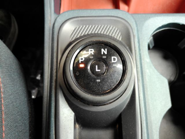 2022 Ford Maverick XLT Plano TX