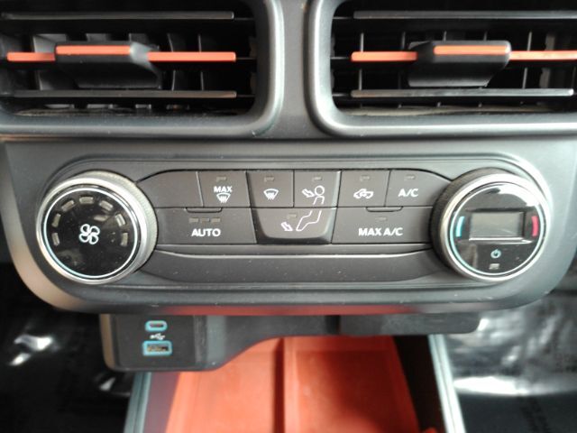 2022 Ford Maverick XLT Plano TX
