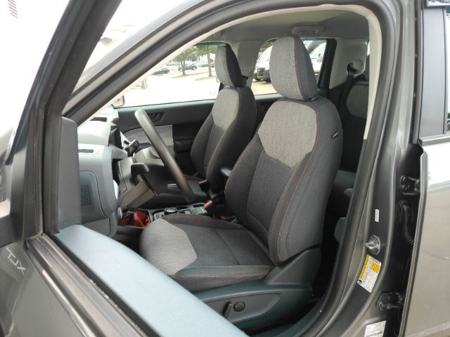 2022 Ford Maverick XLT Plano TX