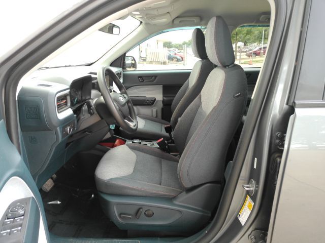 2022 Ford Maverick XLT Plano TX