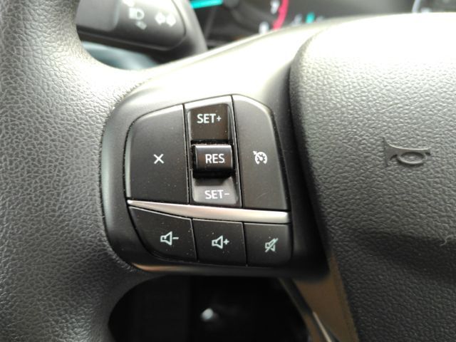 2022 Ford Maverick XLT Plano TX