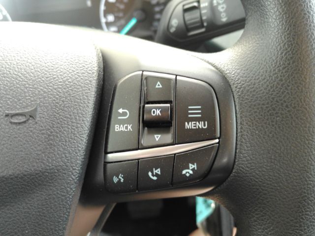 2022 Ford Maverick XLT Plano TX