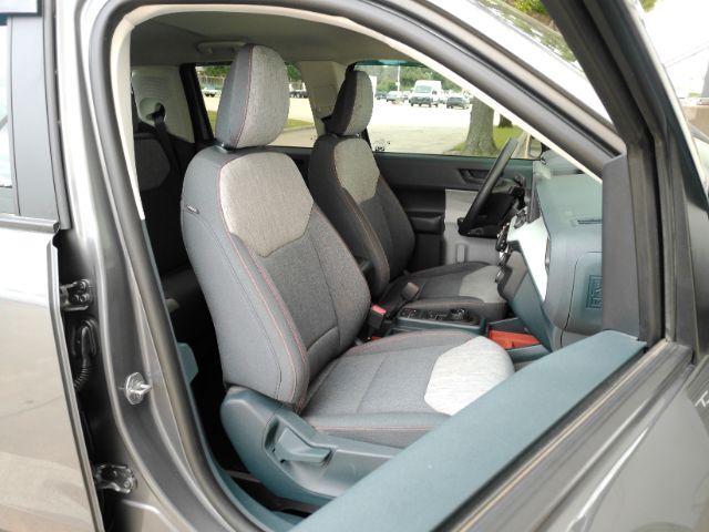 2022 Ford Maverick XLT Plano TX