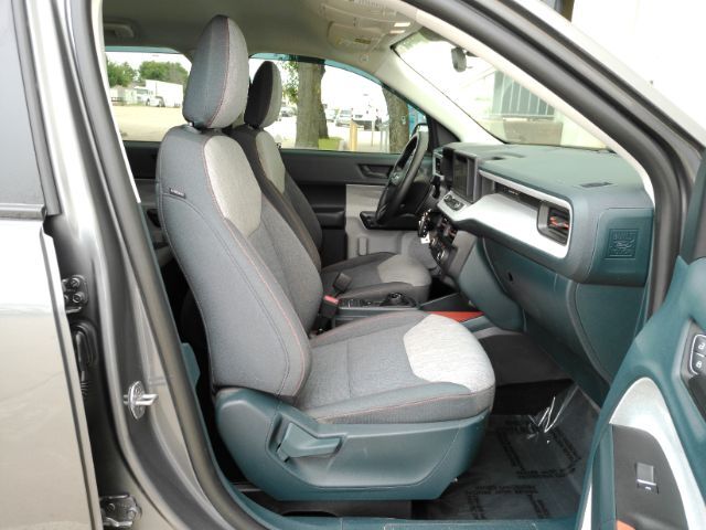 2022 Ford Maverick XLT Plano TX