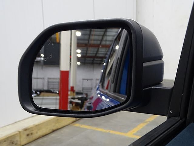 2022 Ford Maverick XLT Raleigh NC