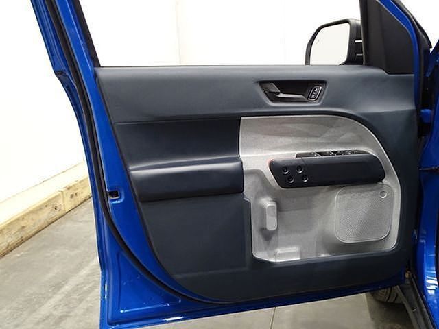 2022 Ford Maverick XLT Raleigh NC