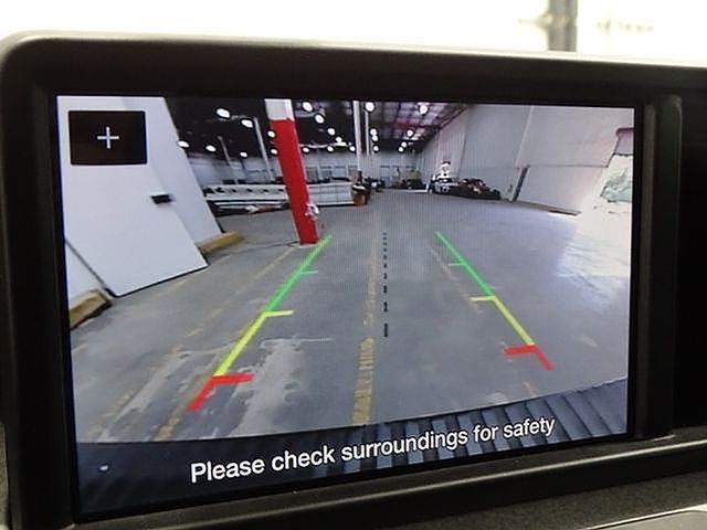 2022 Ford Maverick XLT Raleigh NC