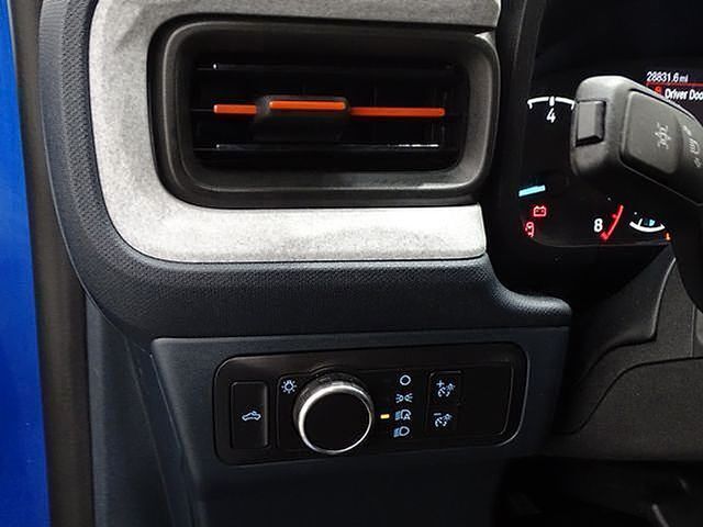 2022 Ford Maverick XLT Raleigh NC