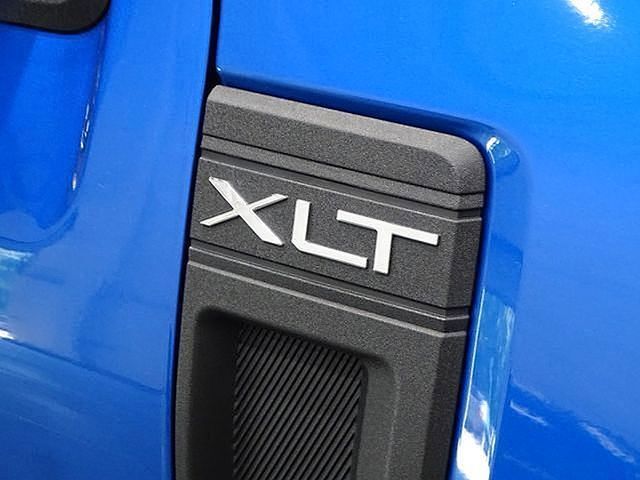 2022 Ford Maverick XLT Raleigh NC