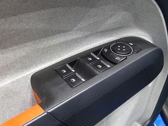 2022 Ford Maverick XLT Raleigh NC