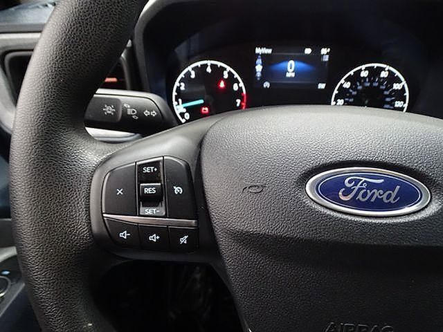 2022 Ford Maverick XLT Raleigh NC