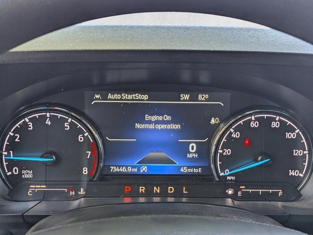 2022 Ford Maverick XLT Roseville CA