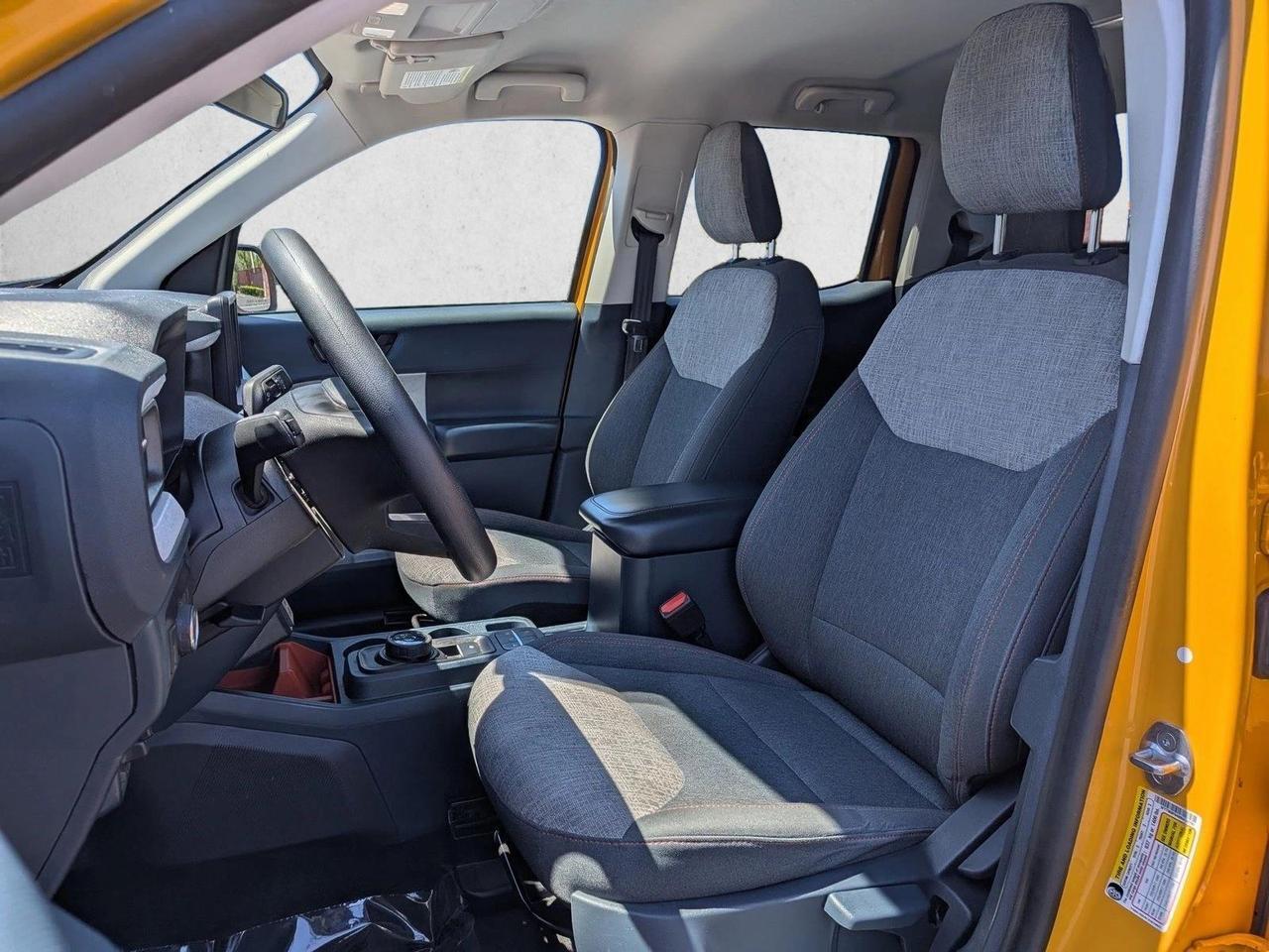 2022 Ford Maverick XLT Roseville CA