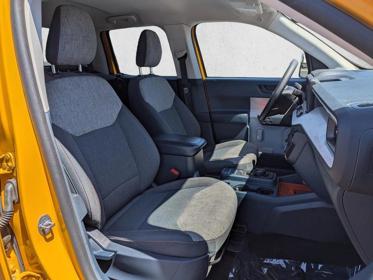 2022 Ford Maverick XLT Roseville CA