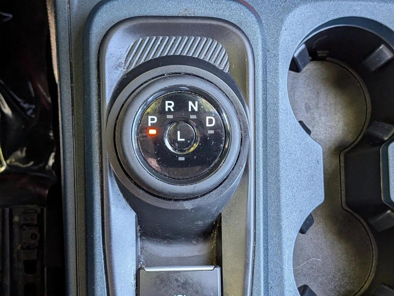 2022 Ford Maverick XLT Roseville CA