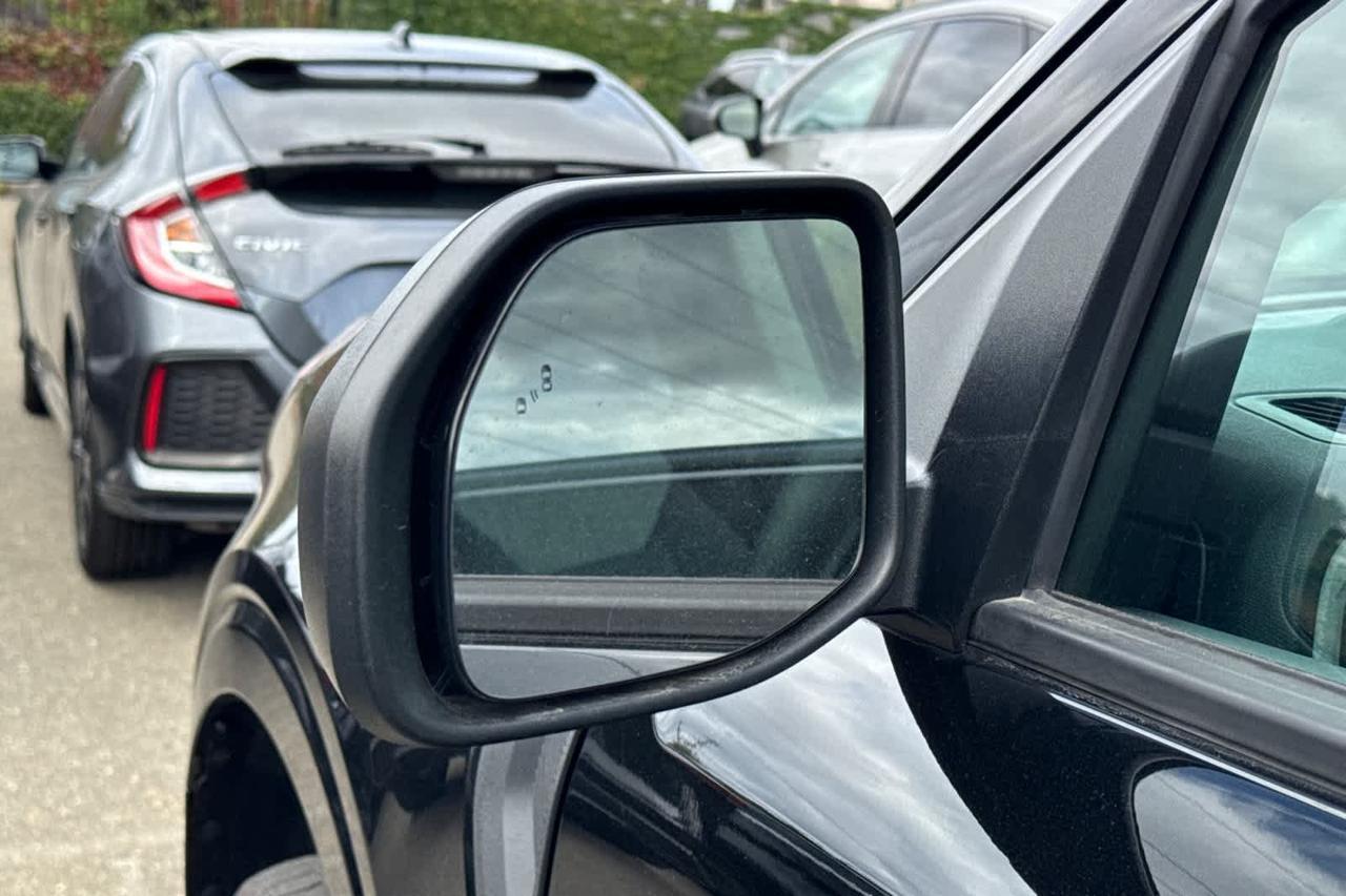 2022 Ford Maverick XLT Roseville CA