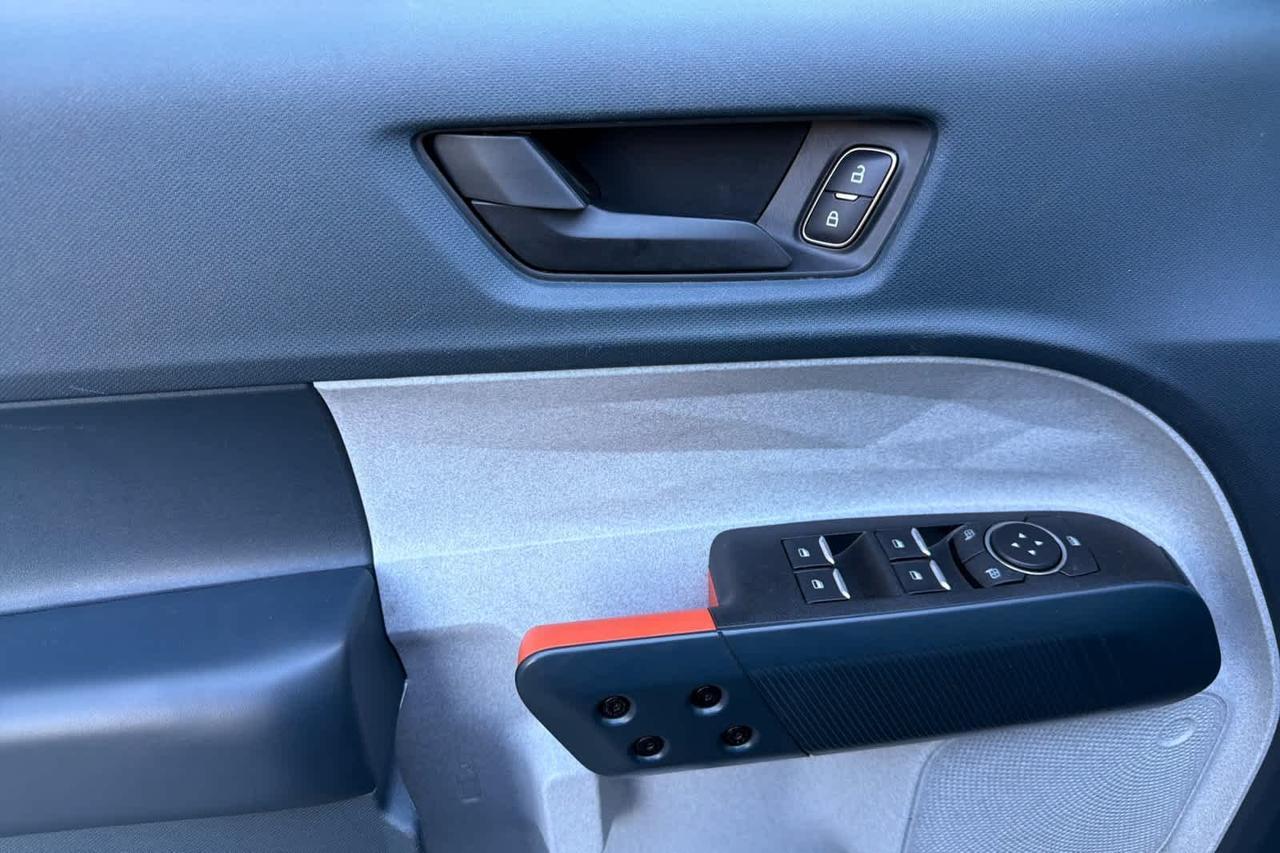 2022 Ford Maverick XLT Roseville CA