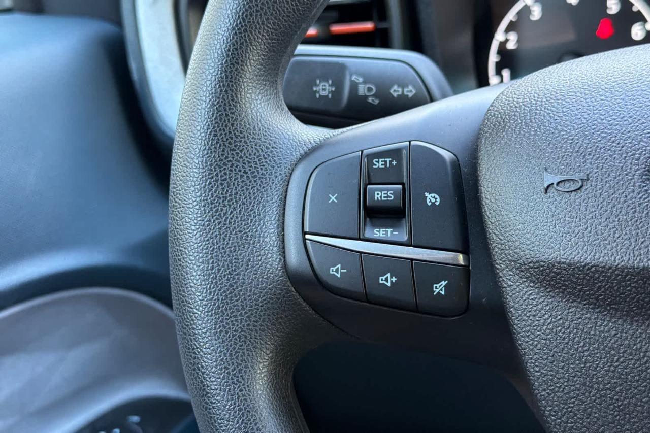 2022 Ford Maverick XLT Roseville CA