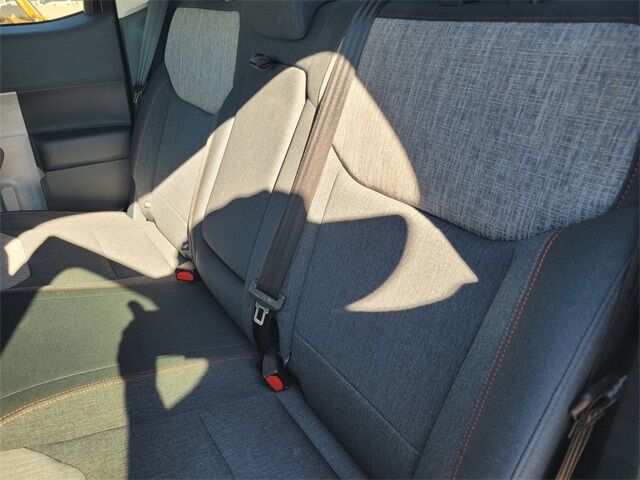 2022 Ford Maverick XLT Roseville CA