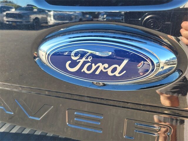 2022 Ford Maverick XLT Roseville CA