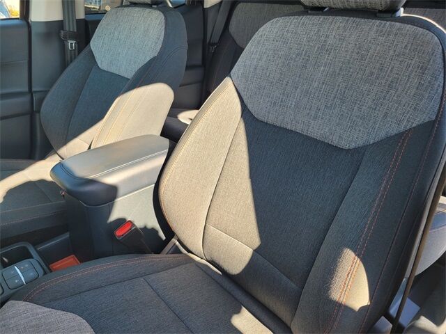 2022 Ford Maverick XLT Roseville CA