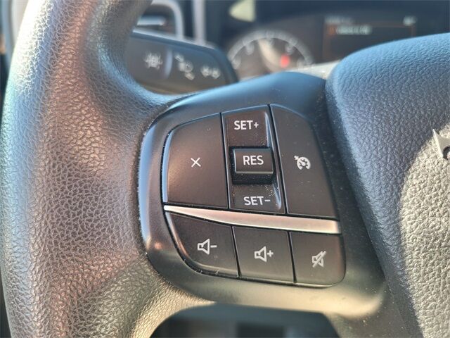 2022 Ford Maverick XLT Roseville CA