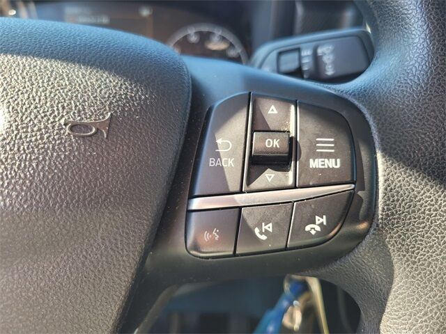 2022 Ford Maverick XLT Roseville CA