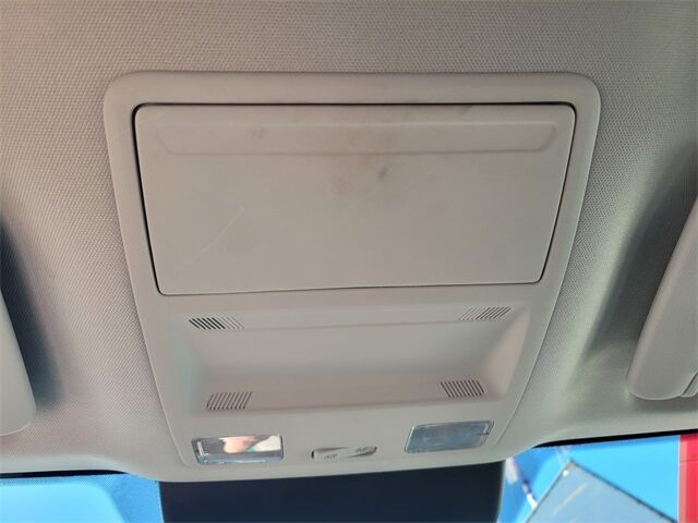 2022 Ford Maverick XLT Roseville CA