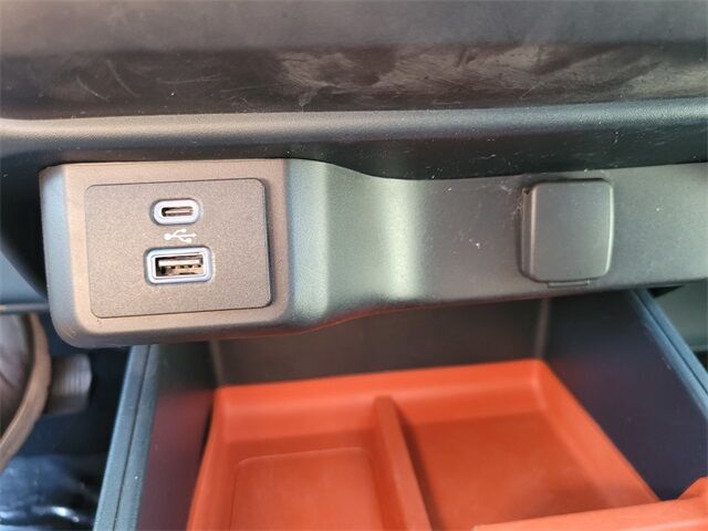 2022 Ford Maverick XLT Roseville CA