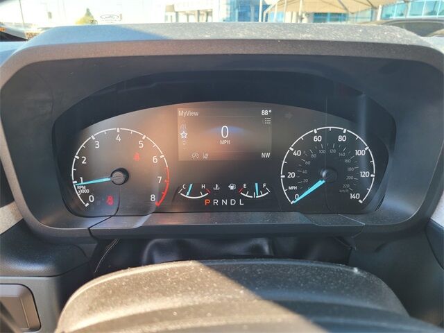 2022 Ford Maverick XLT Roseville CA