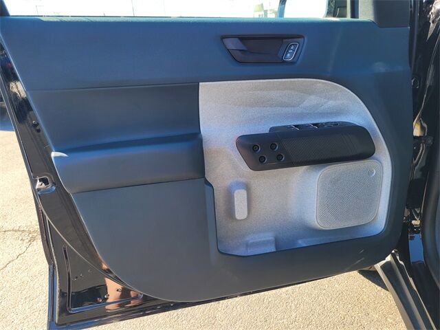 2022 Ford Maverick XLT Roseville CA