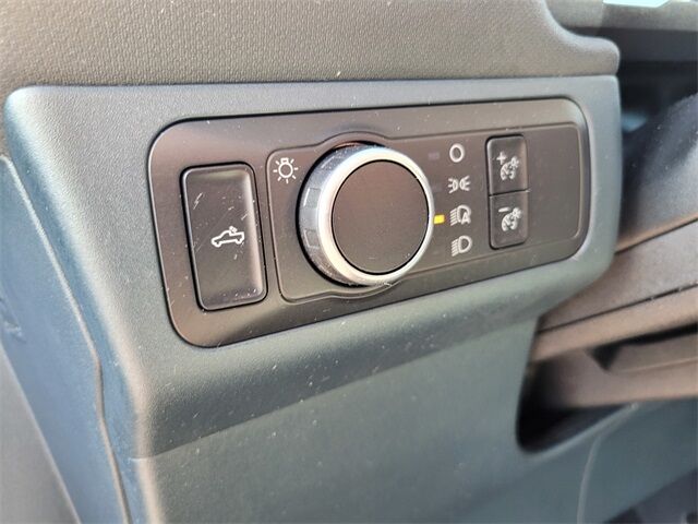 2022 Ford Maverick XLT Roseville CA