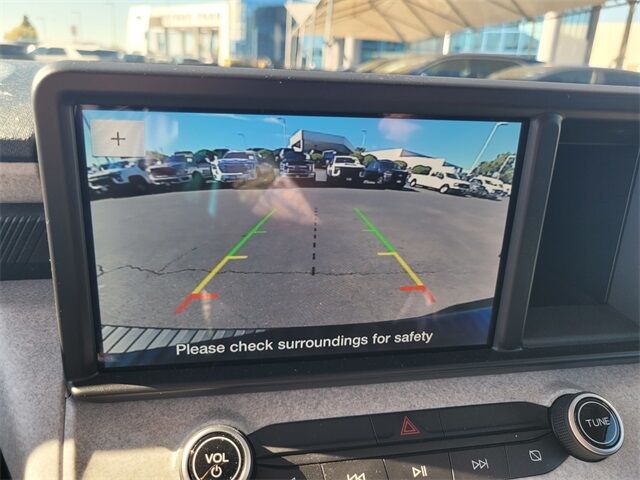 2022 Ford Maverick XLT Roseville CA