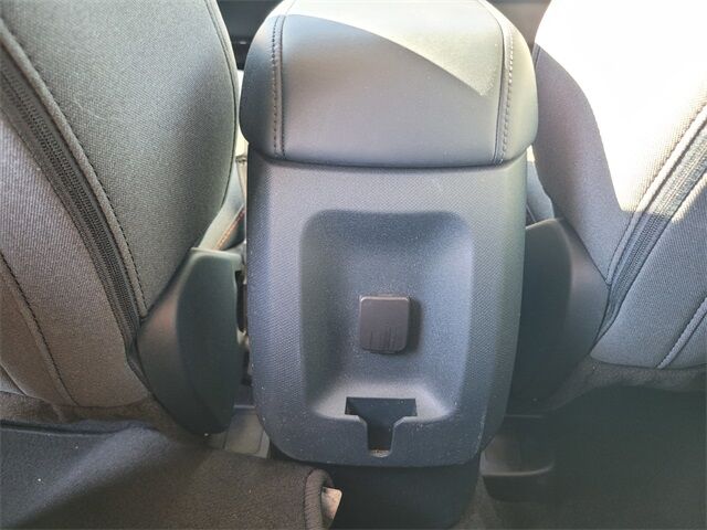 2022 Ford Maverick XLT Roseville CA