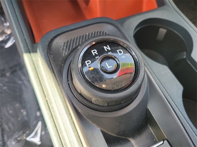 2022 Ford Maverick XLT Roseville CA