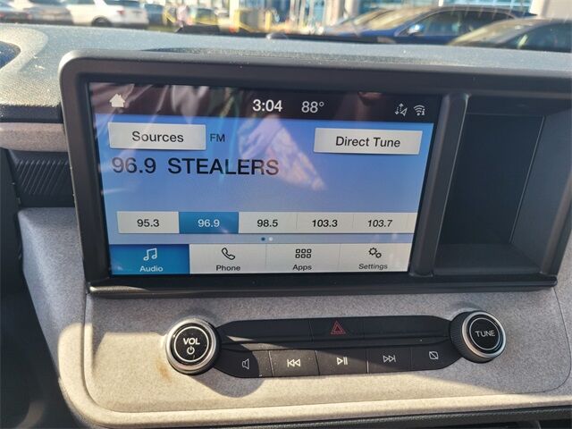 2022 Ford Maverick XLT Roseville CA