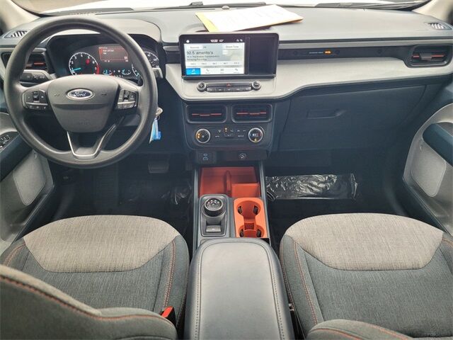 2022 Ford Maverick XLT Roseville CA