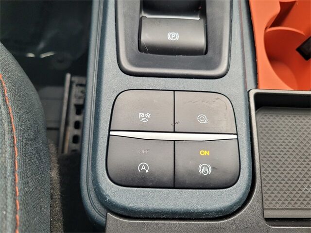 2022 Ford Maverick XLT Roseville CA