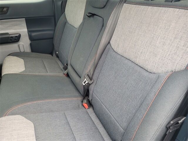 2022 Ford Maverick XLT Roseville CA